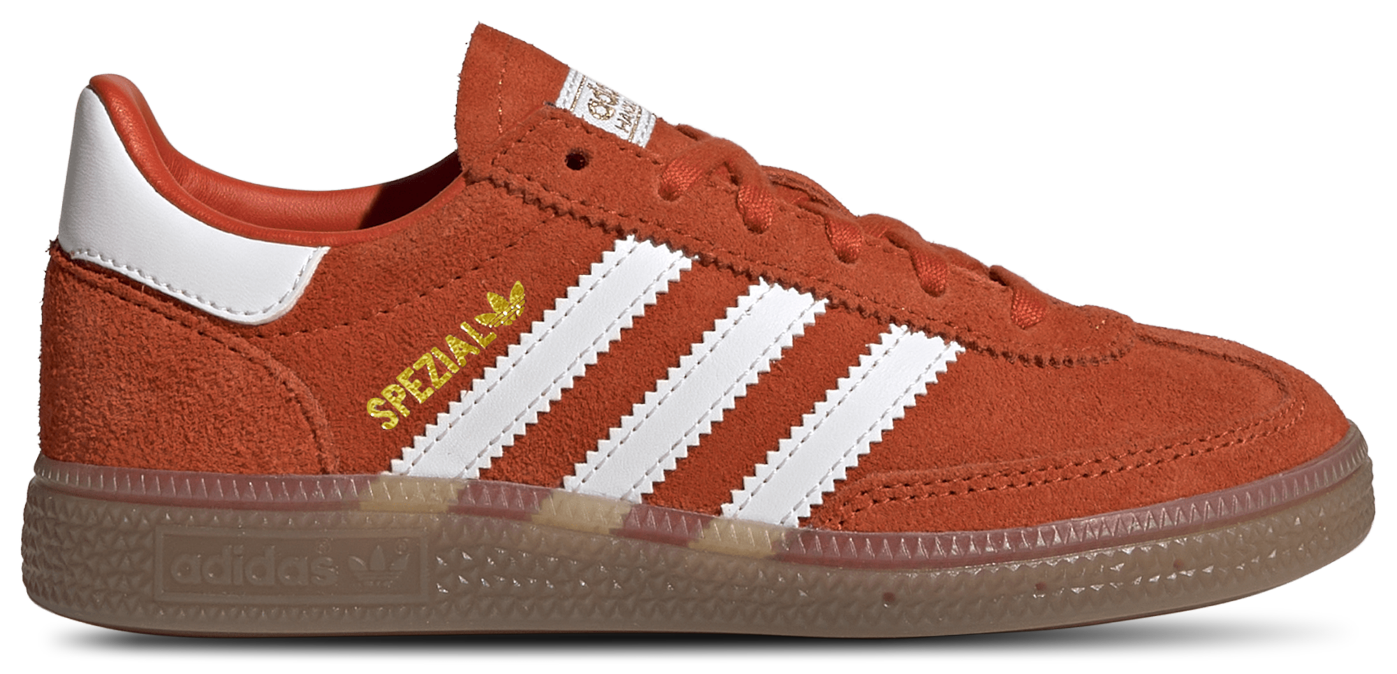 adidas HANDBALL SPEZIAL NAVY 27センチ adidas Originals Handball Spezial | Foot Locker