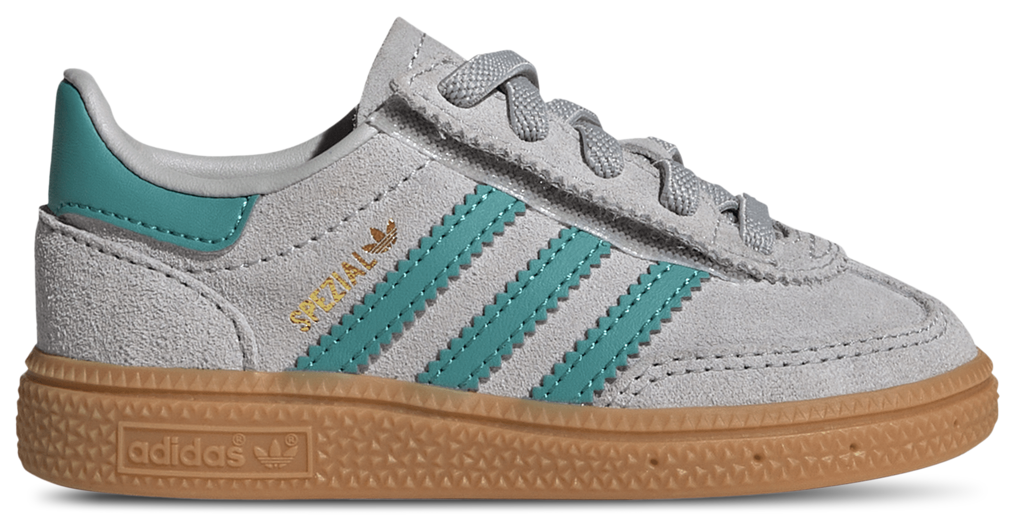 adidas Handball Spezial | Champs Sports