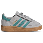 Pure Teal/Grey