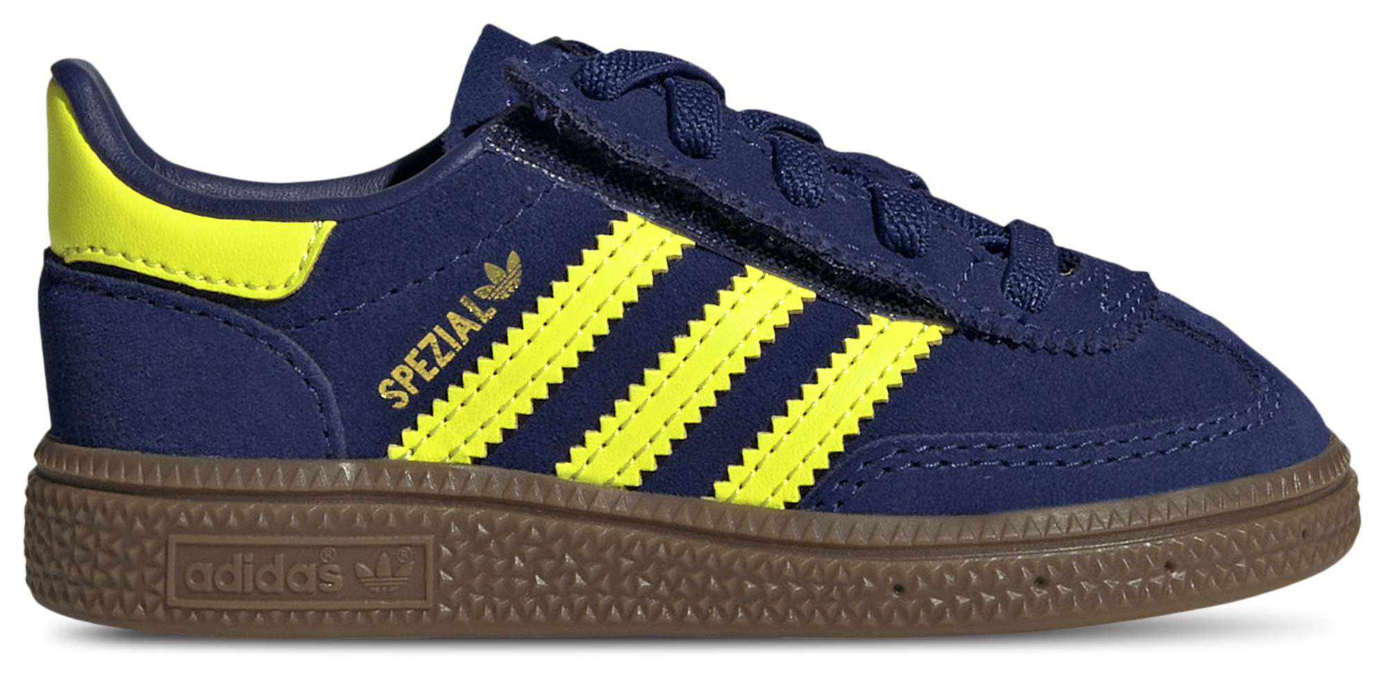 adidas Originals Handball Spezial - Boys' Toddler | Kids Foot Locker