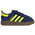 adidas Handball Spezial - Boys' Toddler Victory Blue/Solar Yellow