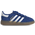 adidas Handball Spezial - Boys' Toddler Team Royal Blue/Seattle Hockey