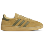 Golden Beige/Olive/Gum