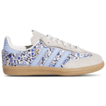 Supplier Colour/Off White