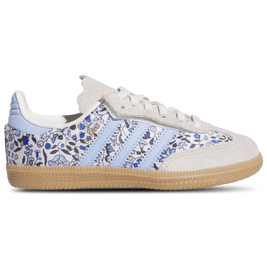 adidas Originals x Liberty London Samba | Foot Locker