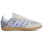 Supplier Colour/Off White