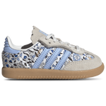 Supplier Colour/Off White