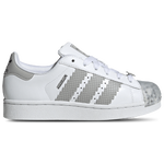 White/Grey