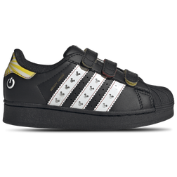 adidas gazelle silver green womens adidas Originals Superstar Sneakers Core Black / Purrus