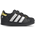adidas Originals Superstar - Boys' Preschool Black/Multi/White