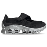 Core Black/Iron Met
