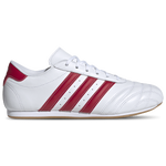 White/Team Victory Red