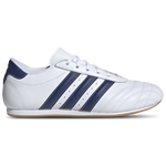 White/Victory Blue