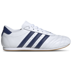 adidas gazelle silver green womens adidas Women's Taekwondo 'White/ Black' 6.5