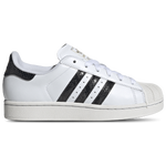 White/Grey