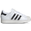 adidas Originals Superstar II - Women's White/Grey