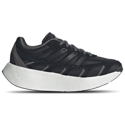 Women's - adidas Adizero Aruku - Black/Carbon