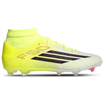 Core Black/Team Solar Yellow