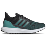 Pure Teal/Black