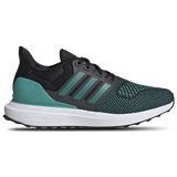 Black/Pure Teal