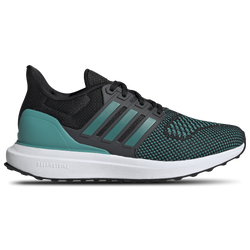 Boys' Grade School - adidas Ultradream DNA EL - Pure Teal/Black