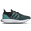 adidas Ultradream DNA EL - Boys' Grade School Pure Teal/Black