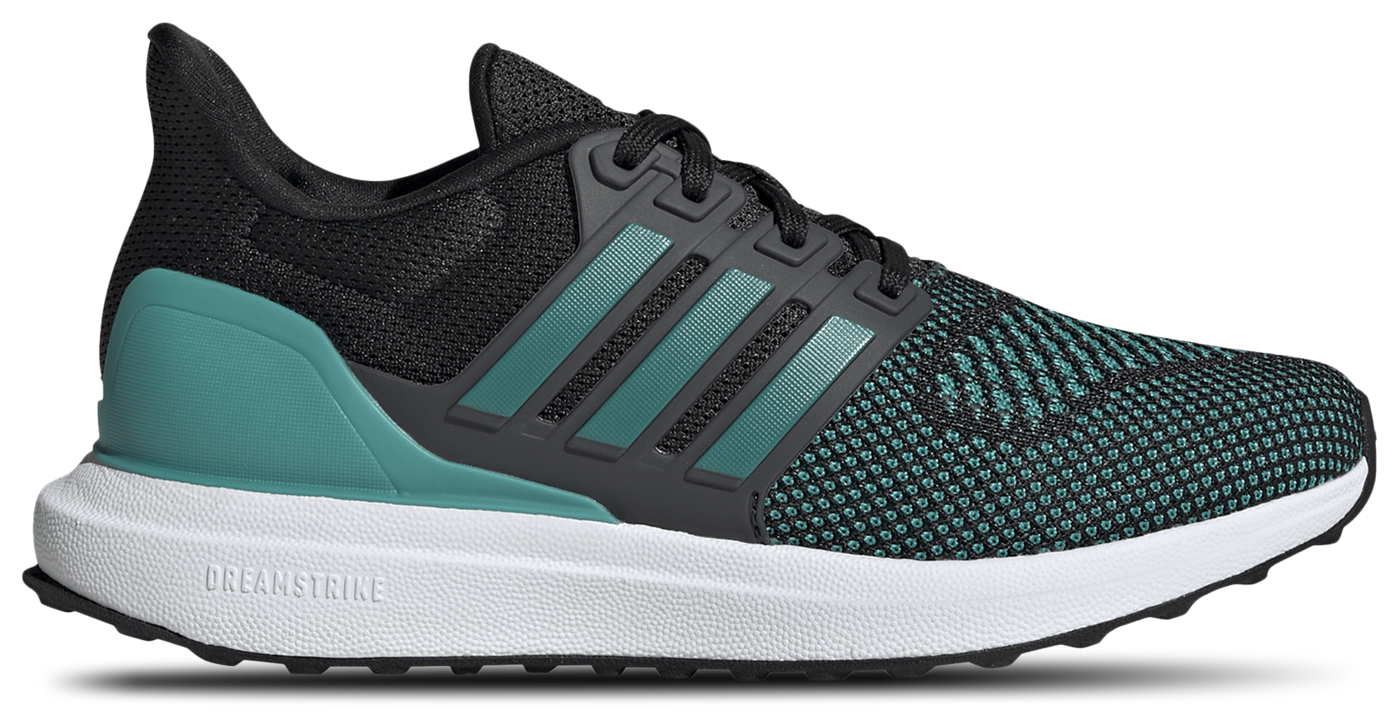 adidas Ultradream DNA EL - Boys' Grade School