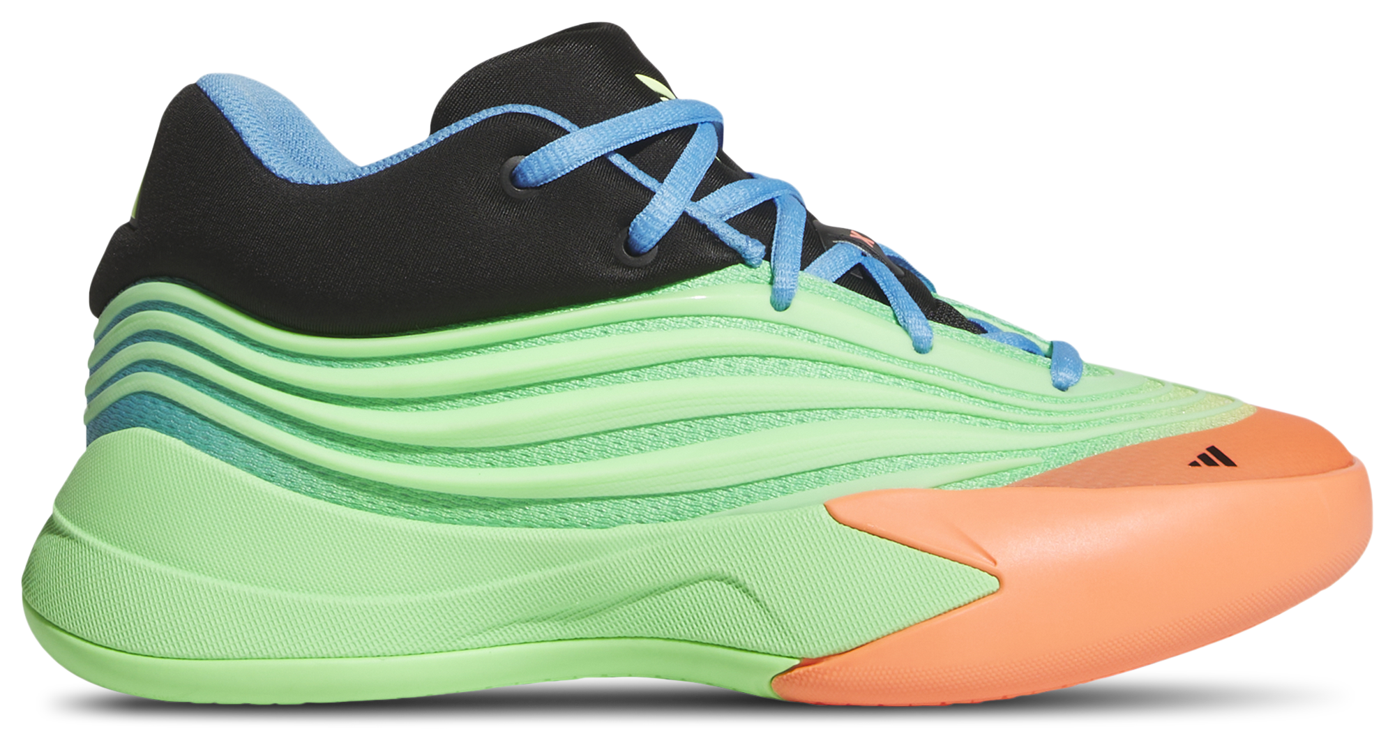 adidas Dame X | Foot Locker