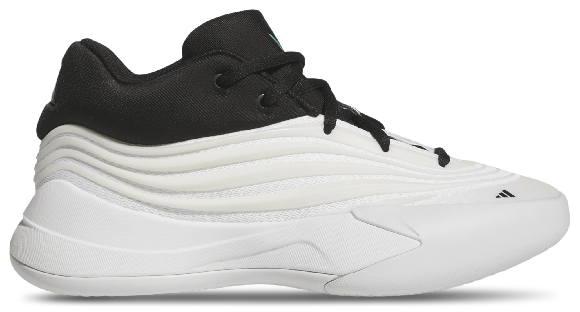 adidas Dame X - Boys' Grade School | Foot Locker