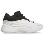 Zero Metallic/Black