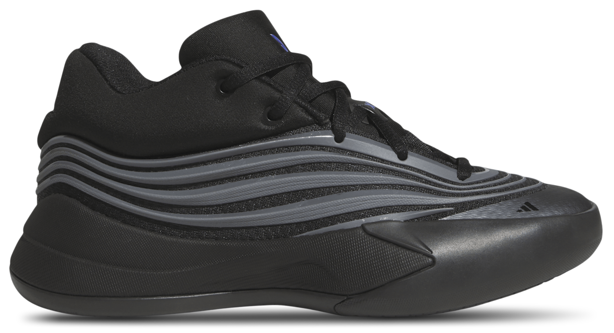 adidas Dame X | Foot Locker