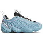 Preloved Blue/Core Black/Clear Blue