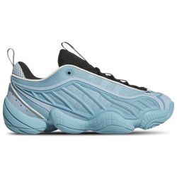 Men's - adidas Originals Intimidation Low - Preloved Blue/Core Black/Clear Blue