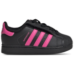 Pink/Black