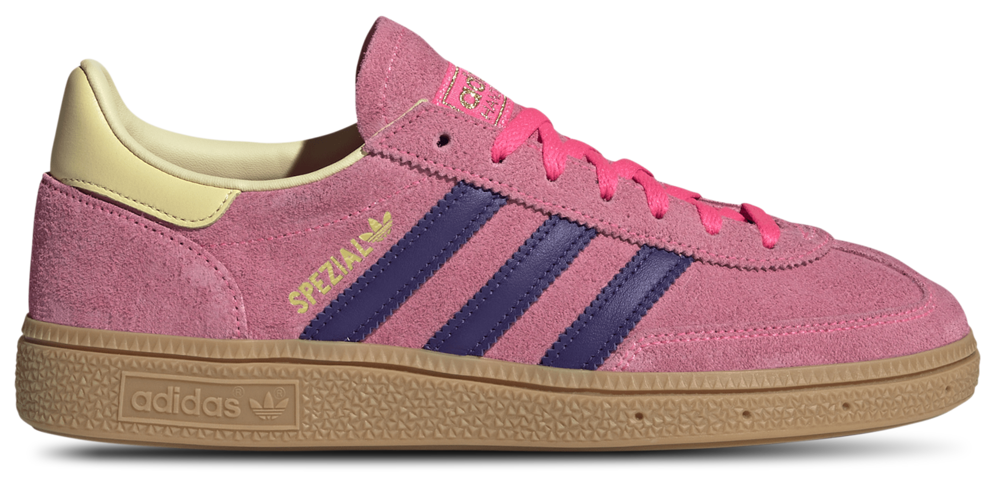 adidas Originals Handball Spezial - Women's | Foot Locker