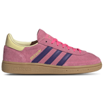 Collegiate Purple/Lucid Pink