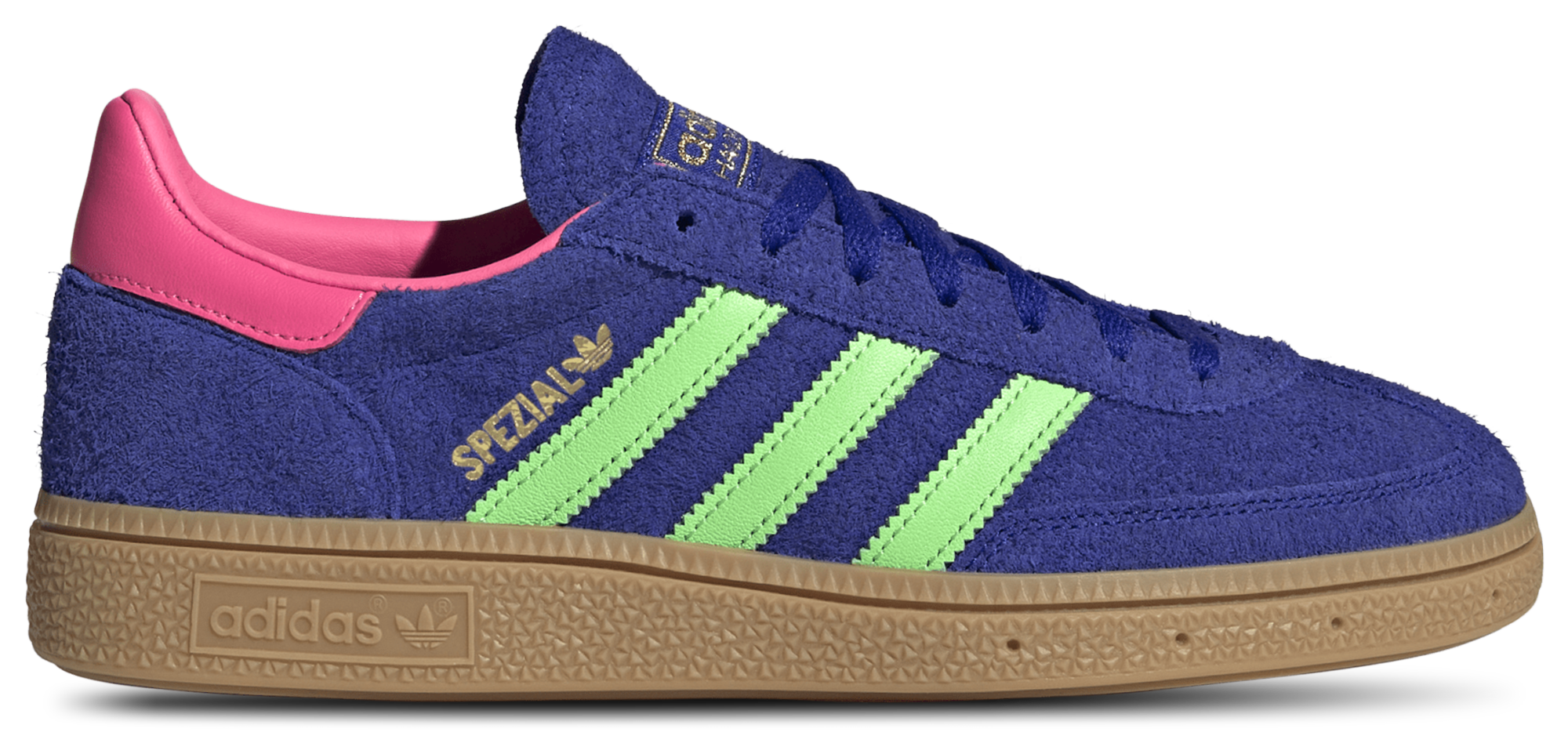 adidas Originals Handball Spezial | Foot Locker