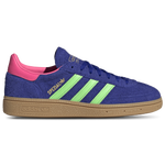 Lucid Blue/Lime Burst/Lucid Pink