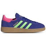 Lucid Blue/Lime Burst/Lucid Pink