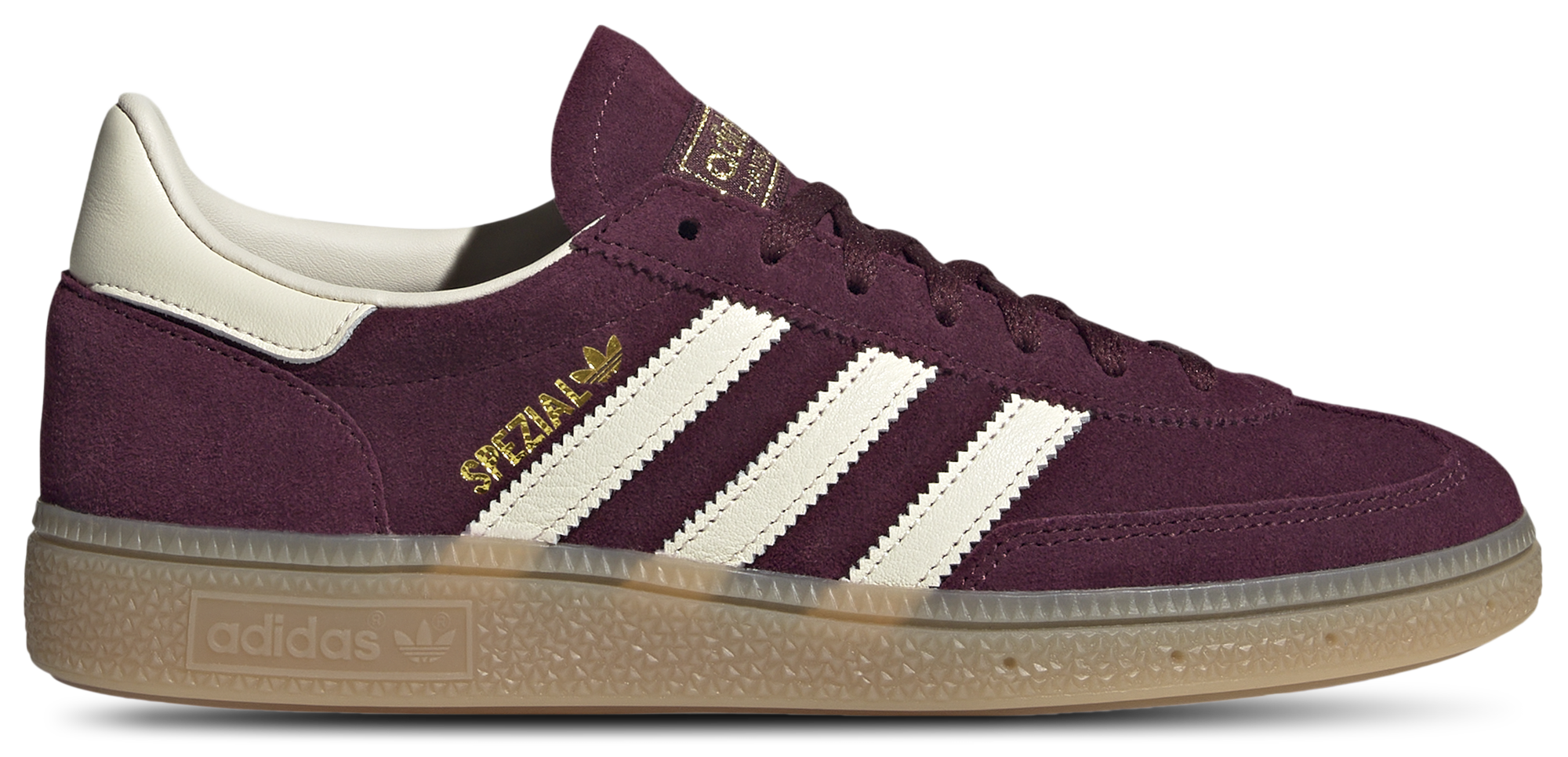 靴 adidas Originals HANDBALL SPEZIAL 24cm adidas Originals Handball Spezial | Foot Locker