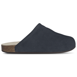 Women's - adidas Originals adiMule Slides - Wonder Beige/Aurora Ink