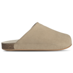Wonder Beige/Magic Beige