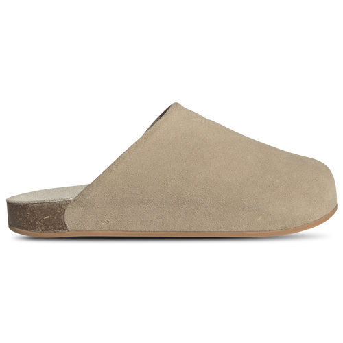  - adidas Originals adiMule Slides - Wonder Beige/Magic