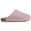 adidas Originals adiMule Slides - Women's Clear Pink/Wonder Beige