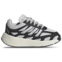adidas Adizero Aruku Elastic Lace
