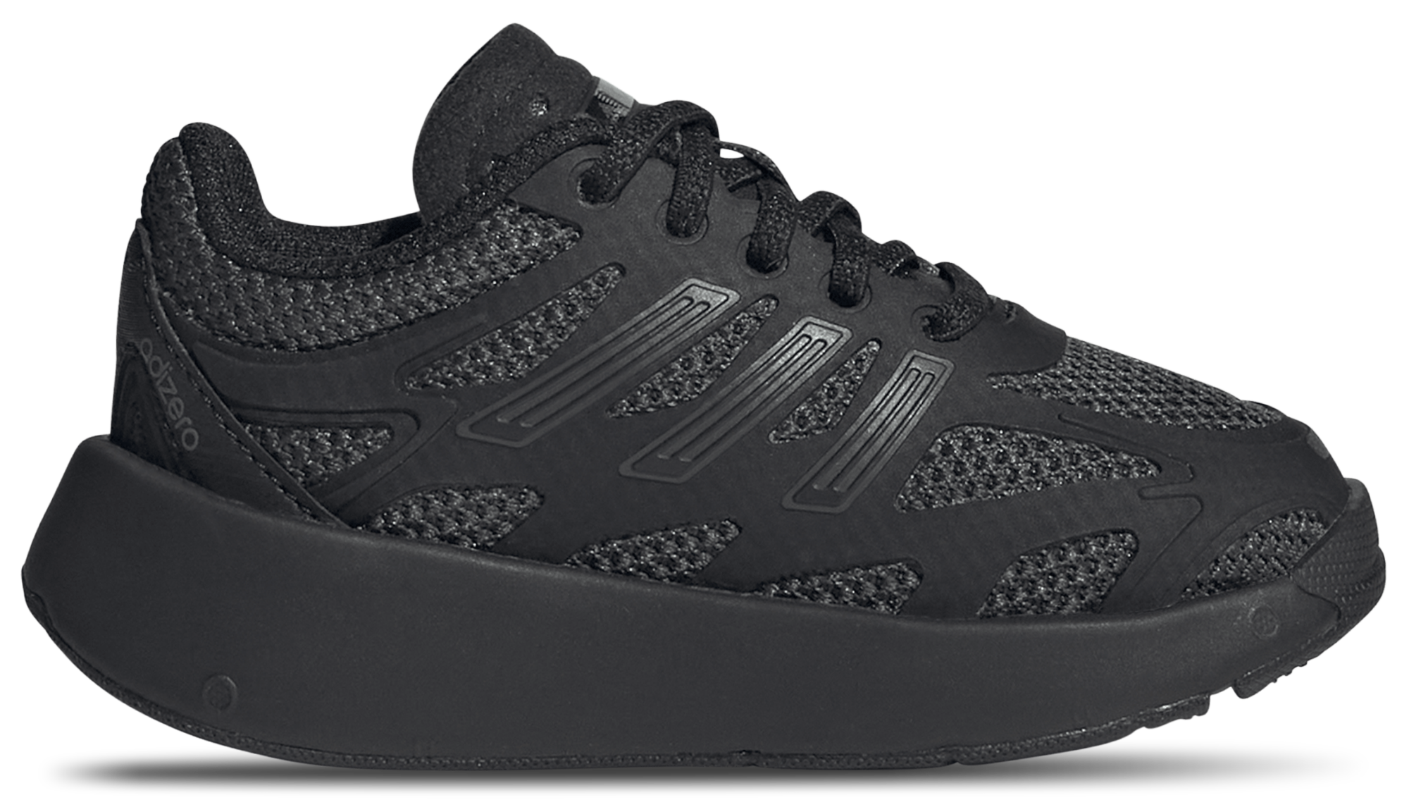 ARIKO❤︎ adidas Adizero Aruku Elastic Lace | Kids Foot Locker