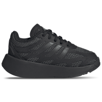 adidas Adizero Aruku Elastic Lace