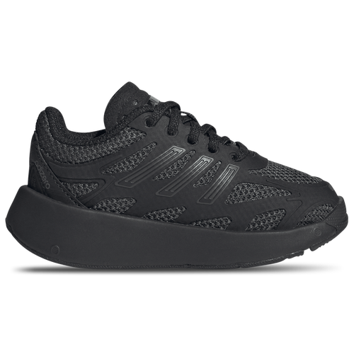Adidas Originals Boys Preschool   Adizero Aruku