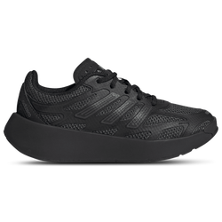 Boys' Preschool - adidas Originals Adizero Aruku - Black/Black