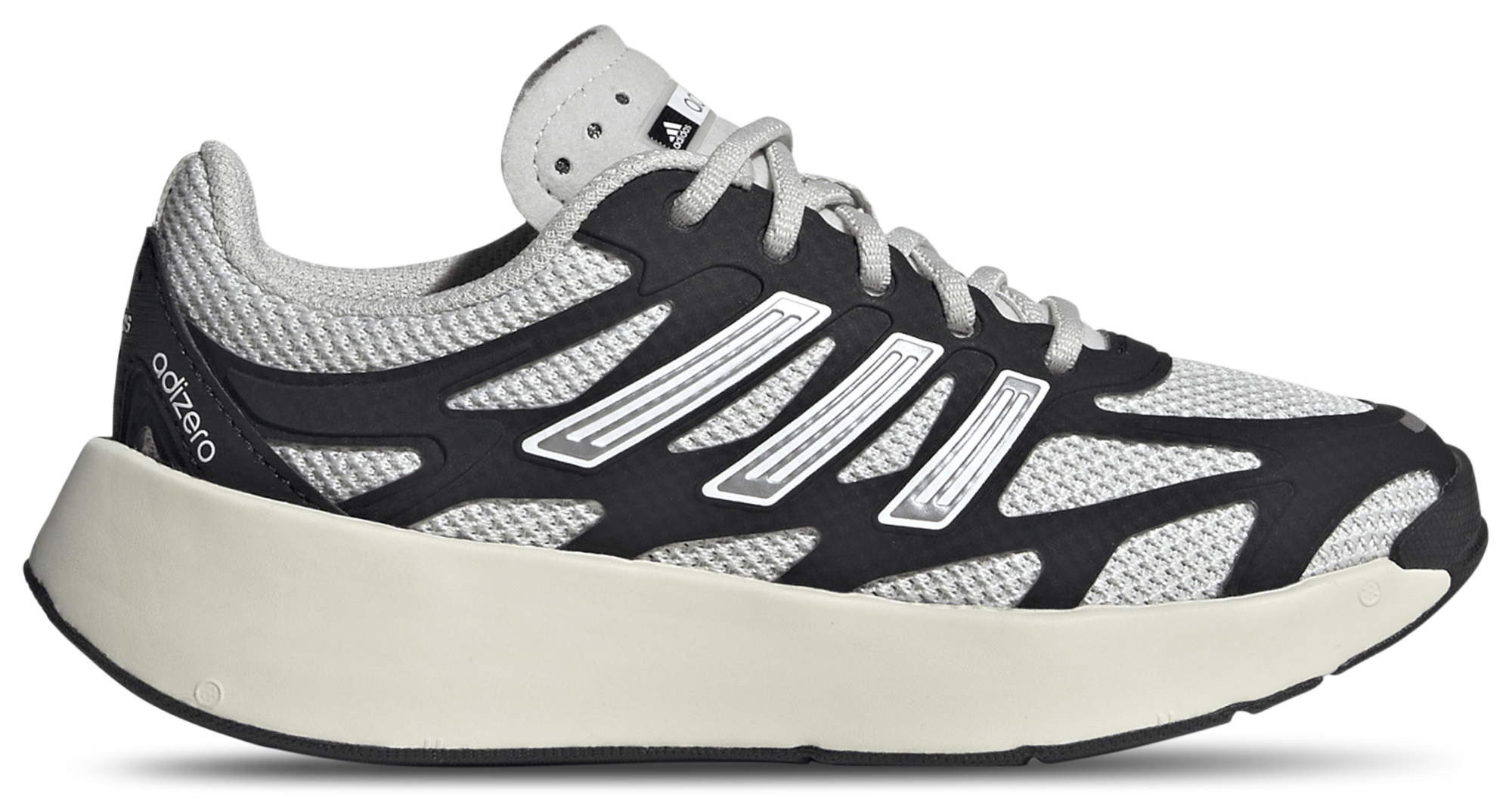 adidas Originals Adizero Aruku | Foot Locker